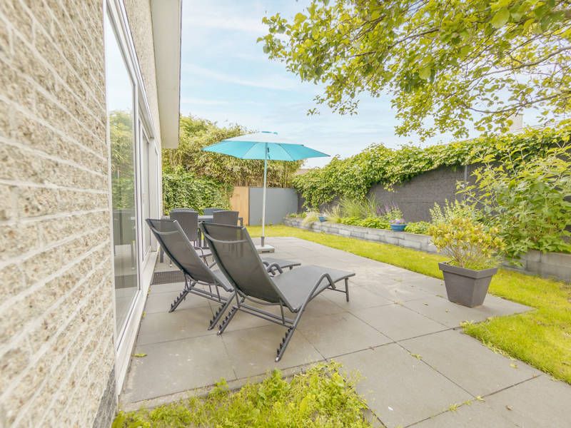 't Zande | Callantsoog